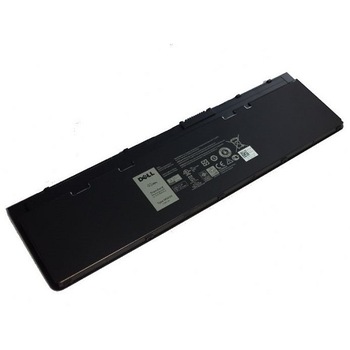 Acumulator original Dell WD52H KWFFN Latitude E7240, E7250, 45Wh, 4 celule Acumulator original Dell WD52H KWFFN Latitude E7240, E7250, 45Wh, 4 celule