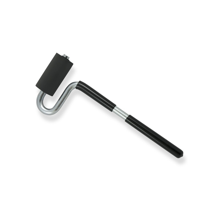Rola Presare Spray-Kon, Standard 7,5, lungime 30 cm