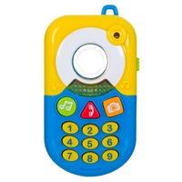 jucarie bebe primul telefon mobil mignion cu functii - 25 x 5 x 21 cm imagen 8_0_
0