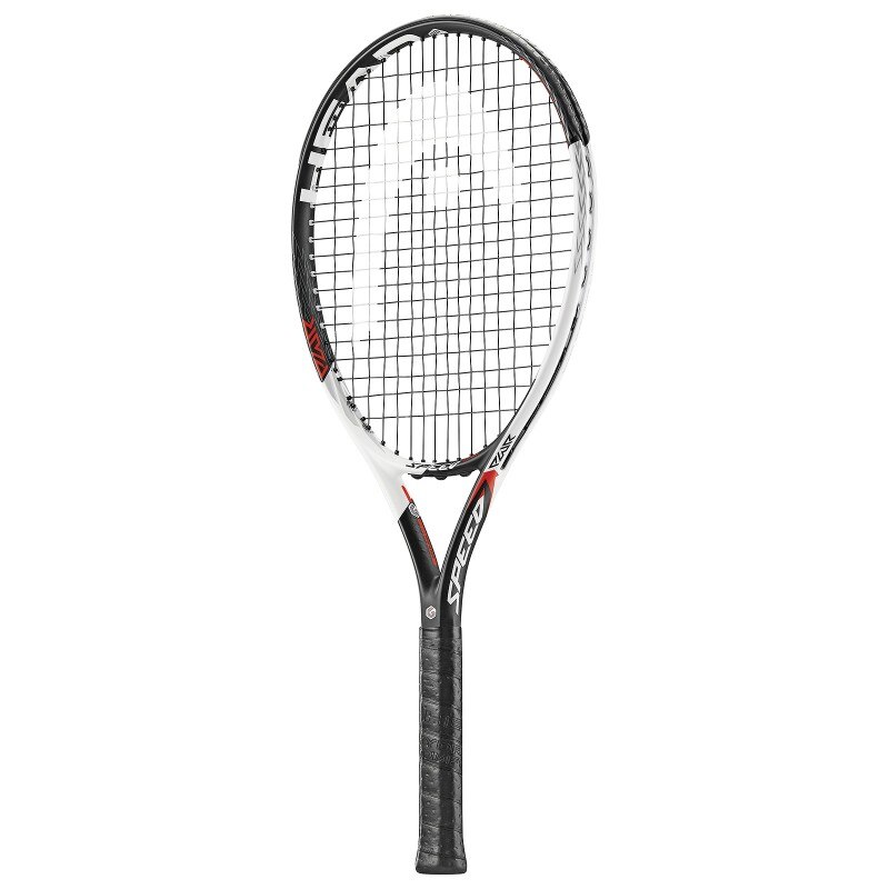 Racheta tenis HEAD Graphene Touch PWR Speed -L3
