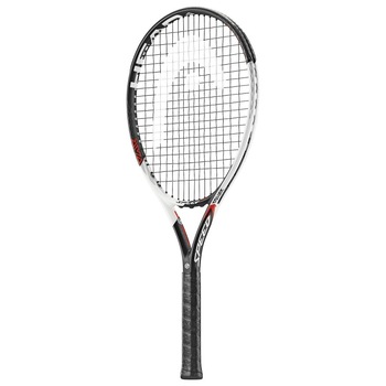 Racheta tenis HEAD Graphene Touch PWR Speed -L3 Racheta tenis HEAD Graphene Touch PWR Speed -L3