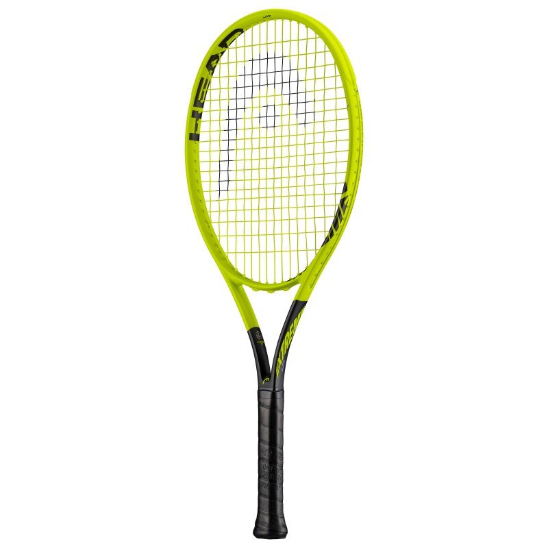 Racheta tenis Head Graphene Touch 360 Extreme Jr-L1