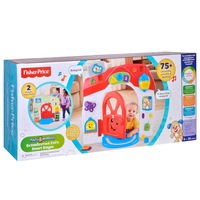 casuta bebe interactiva smart stages fisher price imagen 23_0_
0