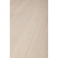 parchet triplustratificat 706 273 m per cutie lalegno stejar lacuit gri abcd 07-fino-grey pret per m2 imagen 18_0_
0