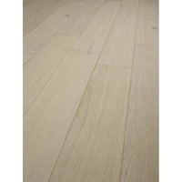 Parchet, triplustratificat, 7/0.6, 2.73 m² per cutie, stejar, Lalegno, uleiat albit, ABCD, 07-TOP-WITMAT