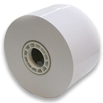 Rola hartie foto Art Maker Ultra Premium SATIN, 270g/m, rc, 127mm x 65m Rola hartie foto Art Maker Ultra Premium SATIN, 270g/m, rc, 127mm x 65m