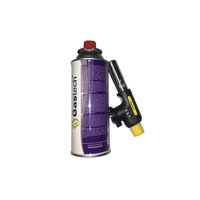 pistol de lipit arzator portabil si doza gaz 227g flame gun 915 aprindere electrica imagen 46_0_
0