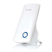 wifi range extender tl-wa850re tp link - 401300 imagen 51_0_
0