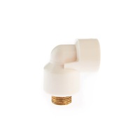 cot ppr alb 25 x 12quot cu filet exterior imagen 16_0_
0