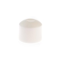 dop pentru teava ppr 20mm imagen 4_0_
0