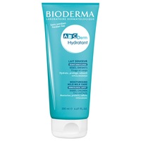 lapte hidratant bioderma abcderm 200 ml imagen 36_0_
0