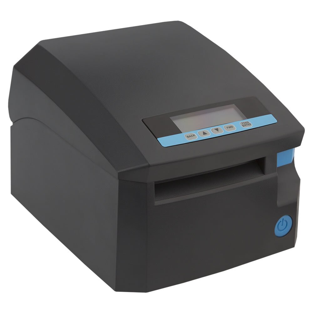 Imprimanta fiscala Datecs FP-700 cu jurnal electronic