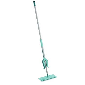 Spalator podele Leifheit Picobello M, 33cm Spalator podele Leifheit Picobello M, 33cm