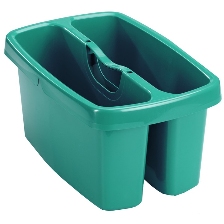 Кофа Leifheit Combi Box