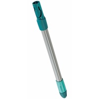 coada leifheit click 43 cm imagen 18_0_
0