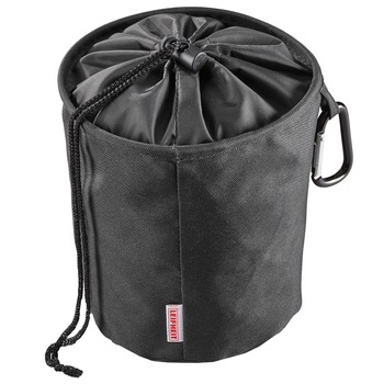 Saculet carlige rufe Leifheit Saculet carlige rufe Leifheit