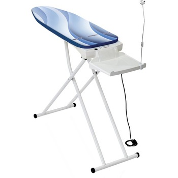 Masa de calcat Leifheit Air Active M Masa de calcat Leifheit Air Active M