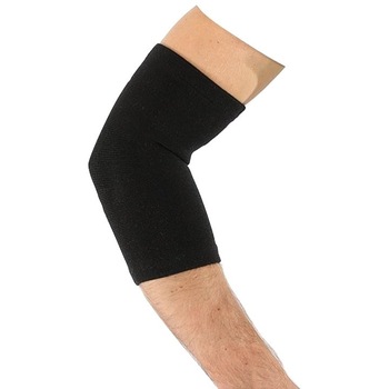 Cotiera cu fibra din elastan marimea M ANTAR AT53022M Cotiera cu fibra din elastan marimea M ANTAR AT53022M