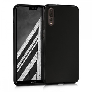 Telefontokok