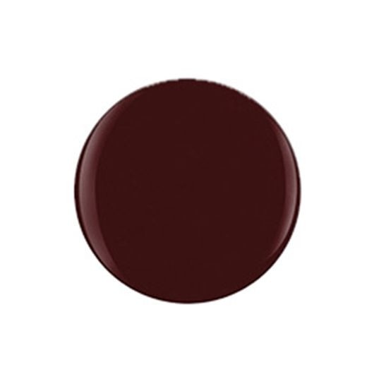Pudra acrilica sistem Gelish Dip Black Cherry Berry 23 gr