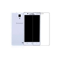 Folie sticla securizata Lenovo A536