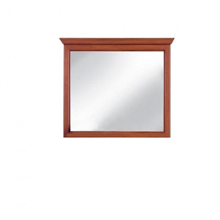 Oglinda N.York GLUS 120, Mar Inchis, 95,5 x 113,5 x 6cm