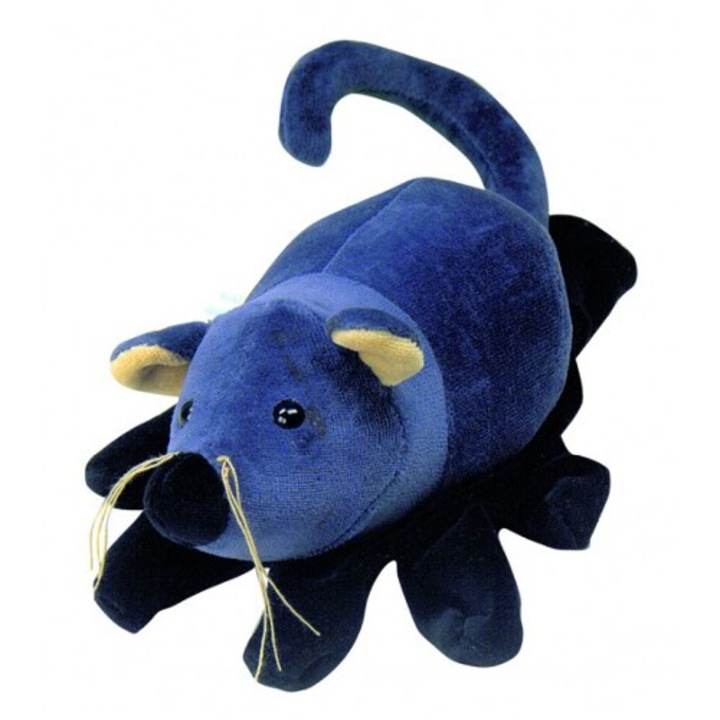 Кукла за ръце Beleduc Soricel