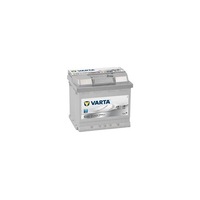 baterie auto varta baterie auto varta silver 54ah 554400053 c30 imagen 44_0_
0