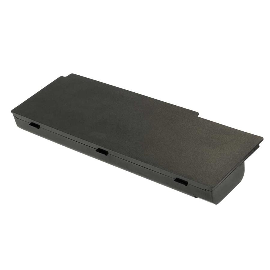 Acumulator compatibil premium Acer Aspire 5520-6A2G12Mi cu celule Samsung 5200mAh