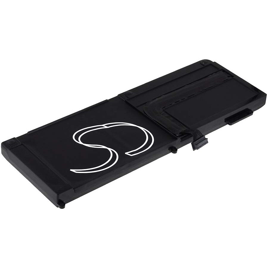 Acumulator compatibil Apple MacBook Pro 15