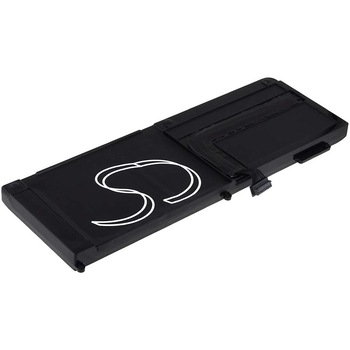 Acumulator compatibil Apple MacBook Pro 15 Acumulator compatibil Apple MacBook Pro 15