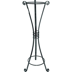 Ghivece si suporturi