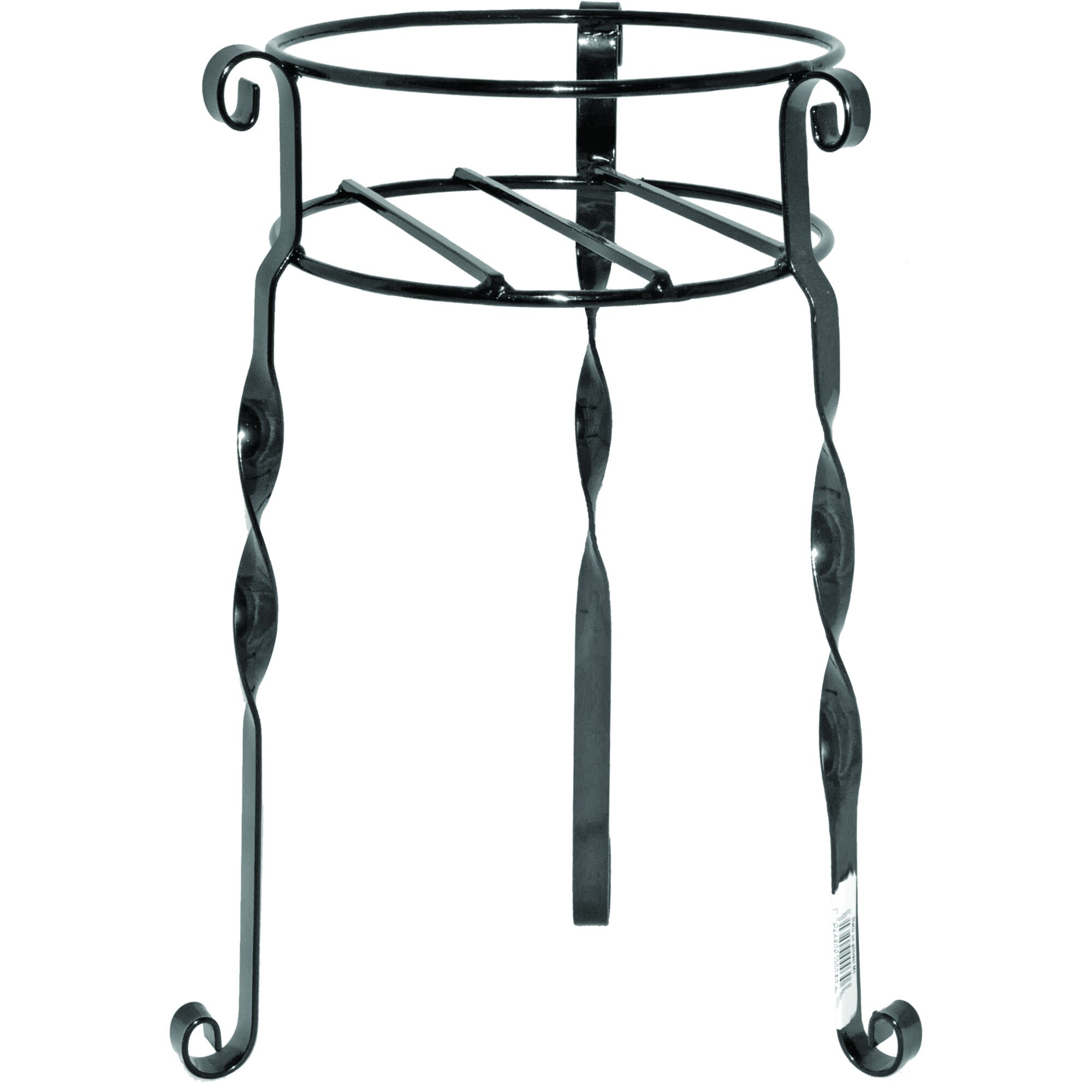 Stativ pentru un ghiveci M2