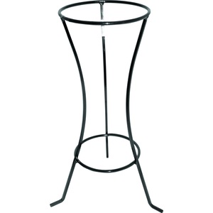 Ghivece si suporturi