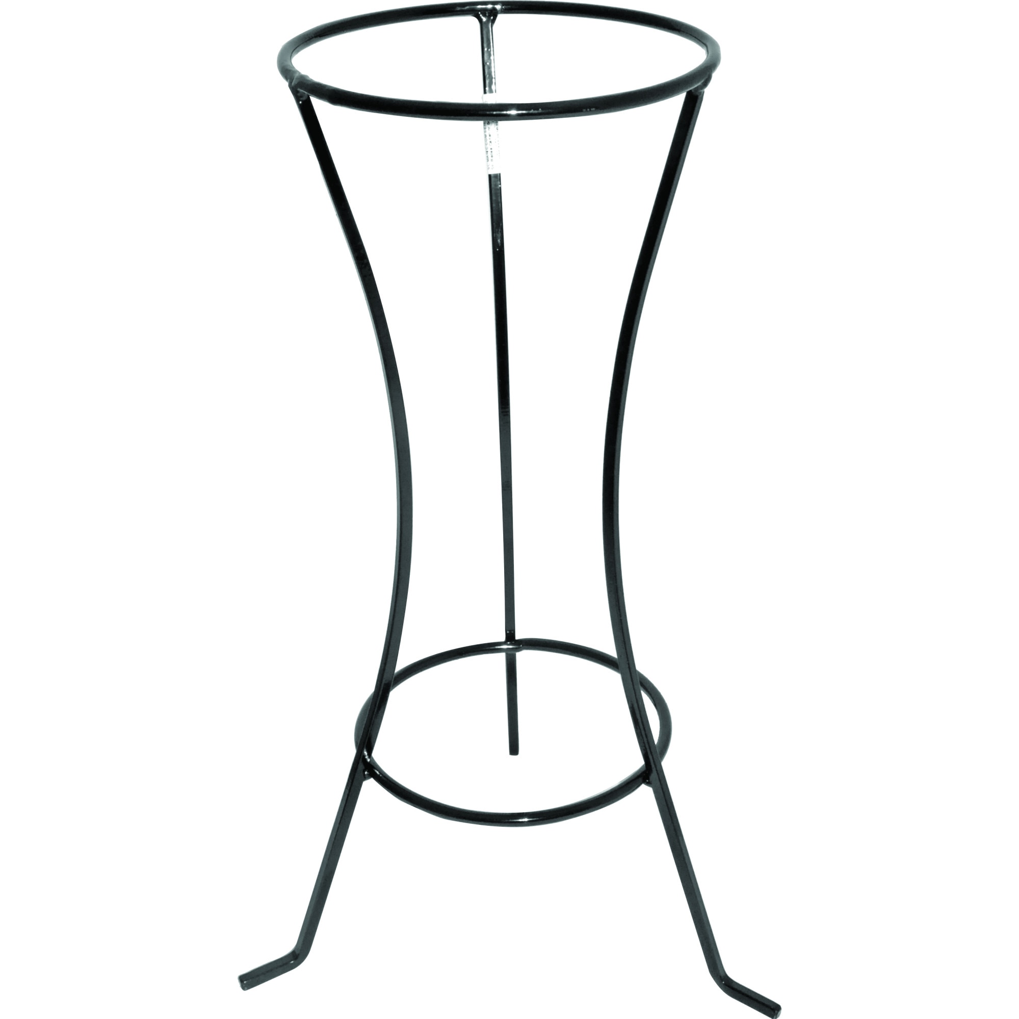 Suport amfora H50 cm