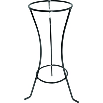 Suport amfora H50 cm Suport amfora H50 cm