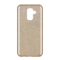 Cauți Gel Titan Gold Plus Pompa Alege Din Oferta Emag Ro