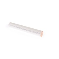 teava de ppr cu fibra compozita 32mm lungime 2m 2 m imagen 11_0_
0