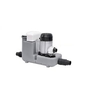 Pompa pentru ape uzate Sanicom 1