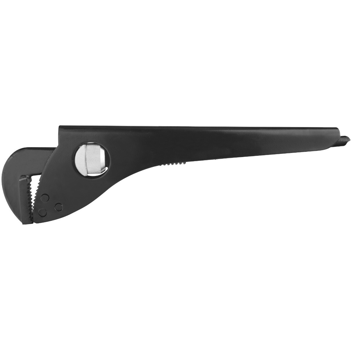 Mops multifunctional German ETS 350 mm