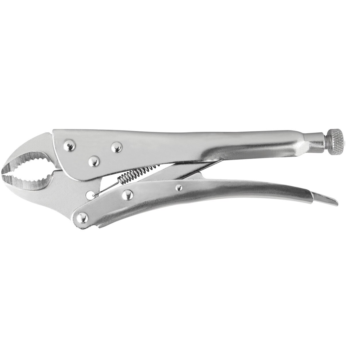 Patent cu Autoblocare 250mm