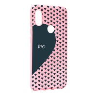 husa xiaomi mi mix 2s silicon love meyou p100 imagen 28_0_
0