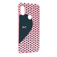 husa xiaomi mi mix 2s silicon love meyou p100 imagen 28_0_
0
