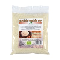 faina de migdale eco 200 g imagen 8_0_
0