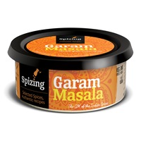 condimente spizing garam masala 50 gr imagen 4_0_
0
