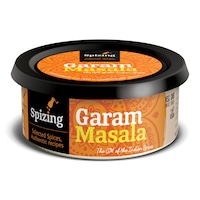 condimente spizing garam masala 50 gr imagen 4_0_
0