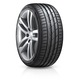 Anvelopa vara Hankook Ventus S1 evo2 Suv K117A 235/55R19 101Y protectie janta