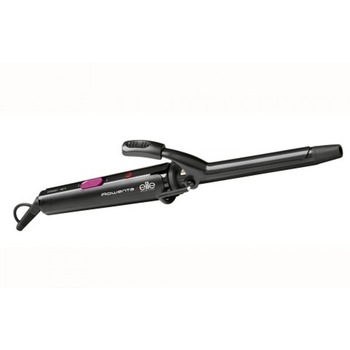 Ondulator Rowenta Elite Look Model cu diametrul de 16mm Ondulator Rowenta Elite Look Model cu diametrul de 16mm
