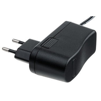 Incarcator tableta Akyga AK-TB-03, 5V, 2A, 10W, DC micro USB Incarcator tableta Akyga AK-TB-03, 5V, 2A, 10W, DC micro USB