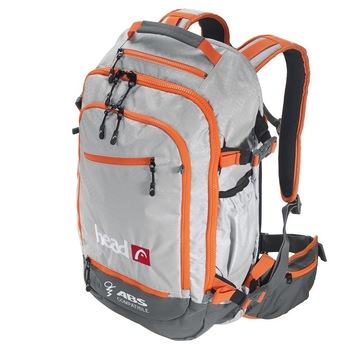 Rucsac Ski Head Freeride Rucsac Ski Head Freeride